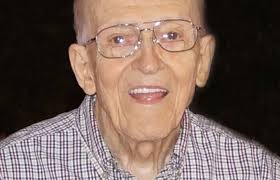 Warren Goddard Obituary January 3, 2015