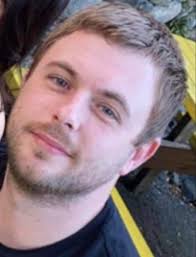 What to do when a stranger approaches my home?