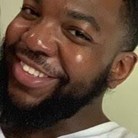 Mr. Akia Lamar Scott Obituary