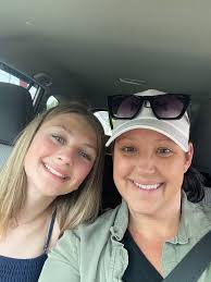 Mrs. SCHULZ (@ksunrisevibes)