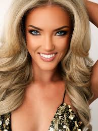 AUDREY LOREN COPELAND (@audreycopeland) • Instagram photos and videos