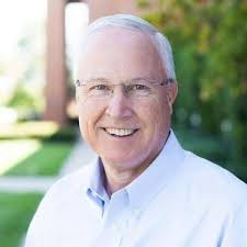 Tennessee Baptists elect former Arkansas pastor Bruce Chesser as convention  president