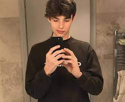 Check spelling or type a new query. Louis Partridge 13 Facts About The Enola Holmes Actor You Need To Know Popbuzz