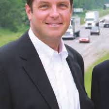 Populating Your Talent Pool