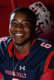 Grant, Owens kept the faith through a slow recruiting process