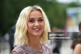 51 Perryton Stock Photos, High-Res Pictures, and Images