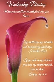 Check spelling or type a new query. Pin By Dr Anita Coach Nita The Mind On Wednesday Blessed Wednesday Wednesday Quotes Blessed Quotes