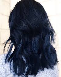 Whether you just want to freshen up your look or change it completely, ombre or balayage style hair is a great idea. Pin By Shannyn On Blue Hair Hair Color For Black Hair Hair Inspiration Color Blue Ombre Hair
