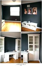 We've got making use of smaller spaces down to a fine art. Decoration Corner Storage Solutions To Rule Your Small Space Ikea Bedroom Office Ideas Atmosphere Kitchen Cabinet Little Girls Basket Shelf Lazy Susan Inexpensive Computer Desk Plastic Apppie Org