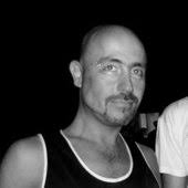 Mark Archer music, videos, stats, and photos