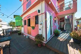 Check spelling or type a new query. Casa Santurce San Juan Aktualisierte Preise Fur 2021