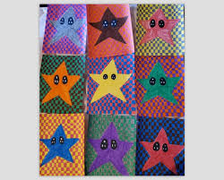 Congratulations to the Youth Art Contest Winners!