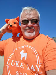 Paul McAlpine (@paulmcalpinerealestate) · Reno, NV