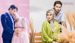 Keluarga adalah bagian dari negara. Impikan Keluarga Bahagia Hidup Lebih Sempurna Amalkan 21 Himpunan Doa Ini Hijabista