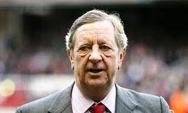 彼得·希尔-伍德- 抖音百科