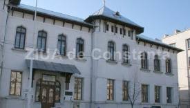 Născută la 20 ianuarie 1939, la ploiești, rodica maria popescu a decedat în seara zilei de 15 septembrie 2018. Concurs Pentru Ocuparea Unui Post Vacant La Colegiul NaÈional Mihai Eminescu Din ConstanÈa