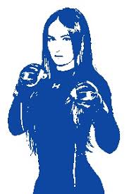 Диана авсарагова) is a russian female mixed martial arts of ossetian ethnicity. Diana Avsaragova Diana Avsaragova Rejting Novosti Statistika Boev Video