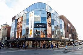 Elys Wimbledon To Re Open Lady Wimbledon