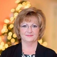 Class of 1979 (Lakewood High School)