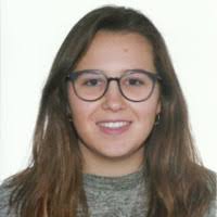 María Elisa Sáez Montesinos