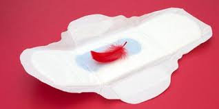 Endometriosis dan adenomiosis termasuk penyebab darah haid cokelat yang harus diwaspadai. 7 Warna Darah Haid Dan Artinya Yang Perlu Dipahami Wanita