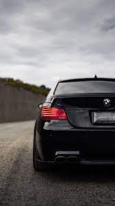 Bmw Wallpapers Bmw Bmw Wallpapers Bmw Cars