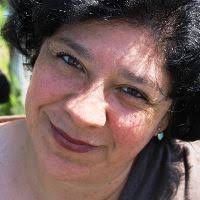 Profesores de Italiano