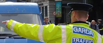 نتیجه جستجوی لغت [policed] در گوگل