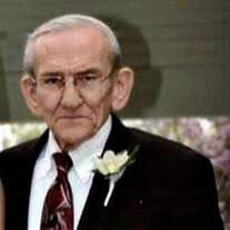 Gary David Gibson Obituary