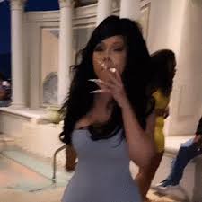 single] Cardi B - "UP" - Page 92 - Music - ATRL