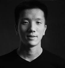 Warren Chu's Instagram, Twitter & Facebook