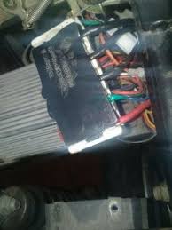 Find great deals on ebay for tonneau cover latch. Are Tonneau Cover Replacement Parts Stlfinder