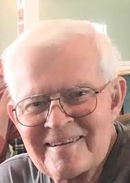 Jerry L. Foster Obituary