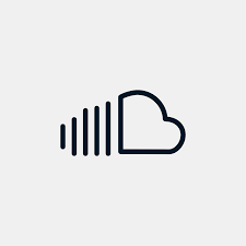 Soundcloud Icon Free Vector Graphic On Pixabay Sound icon cloud storage icon cloud icon icon cloud solutions ultra sound icon cloud upload icon sound bar icon. https creativecommons org licenses publicdomain
