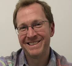 AHA! N E W S L E T T E R