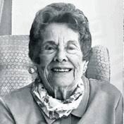 Brouse Family Obituaries