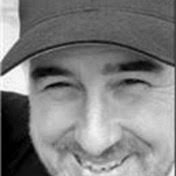 Remembering Yosemite High School