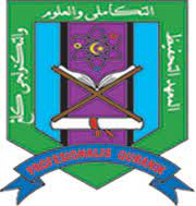 Seperti banyak negara berkembang lainnya, indonesia belum dianggap sebagai negara yang terkemuka di dunia dalam perkembangan sains dan teknologi. Maahad Integrasi Tahfiz Selangor Klang Mits Klang Home Facebook