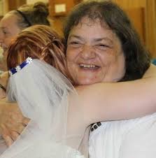 Violet Jane Brewer Obituary