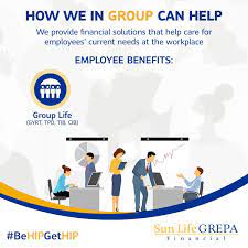 This is our new generation wellness plan because it is suited for young people who want to want to keep healthy from prevention to recovery. Sun Life Grepa Healthcare Home Facebook