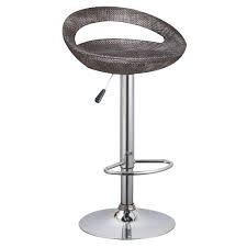 Enjoy free shipping & browse our great selection of barstools, counter height barstools, swivel barstools and more! No Brand Ratana Bar Stool Rsh 080447 Bar Stools Kitchen Bar Furniture Furniture Home Garden All Game Categories Game South Africa