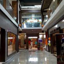 Bahubali N Muttin Chadchan Saree Retailers In Bijapur Karnataka Justdial Smotret chadchan skachat mp4 360p. bahubali n muttin chadchan saree