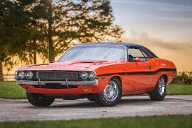Image result for Warm White 1980 Challenger