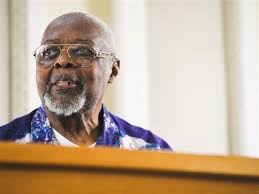 Obituary: Helen Contis