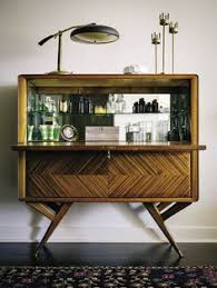 We've got you covered with everything you need to stock your medicine cabinet. 10 Drinks Cabinet Ideas Drinks Cabinet Bars For Home Bar Cabinet