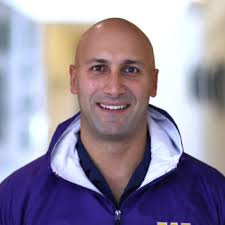 Swimming and Diving 2024-25