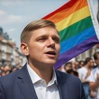 Zo zákulisia festivalu v Cannes