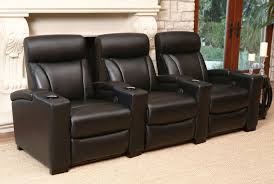 Romano Power Media Recliners Living Room Recliner Chairs For Rent Home Theater Rooms