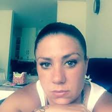 Stream Christine Wester