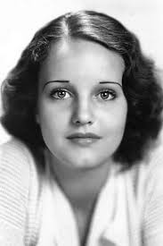 Tyler Jameson Martinez